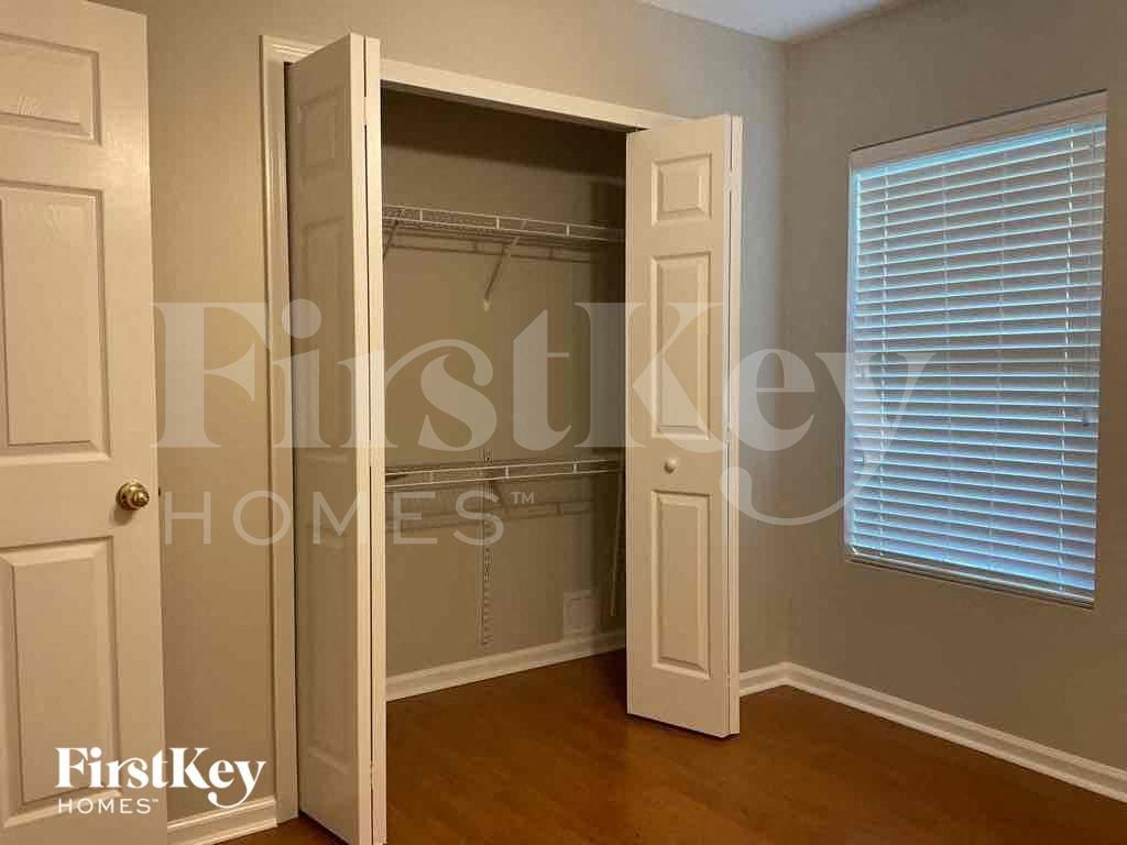 Building Photo - 2825 Eagle Preserve Blvd