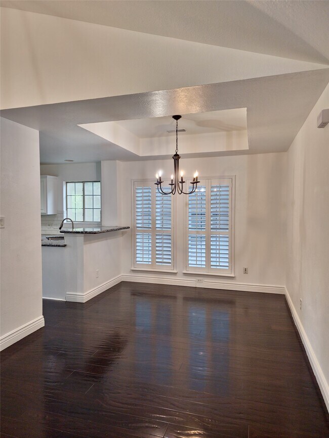 Building Photo - 69 S Spiral Vine Cir