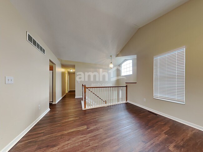 Building Photo - 2223 Fedders Ct