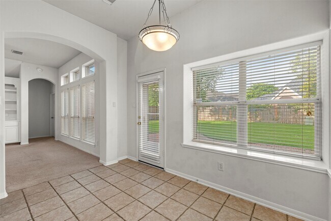 Building Photo - 13126 Tarbet Pl Ct