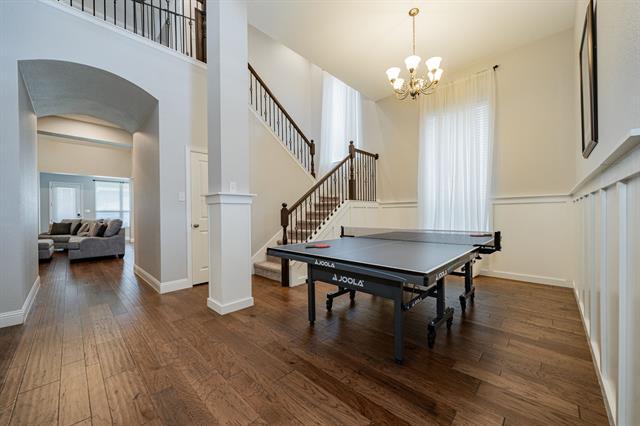 Building Photo - 2023 Cutter Crossing Pl