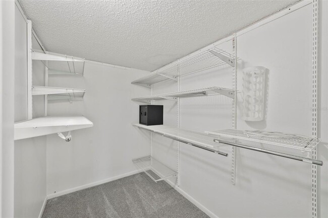 Building Photo - 1200 Tarpon Woods Blvd