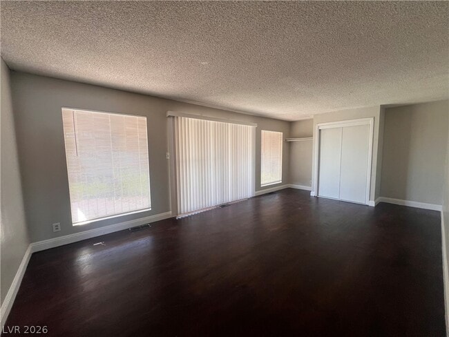 Building Photo - 5901 Idle Ave