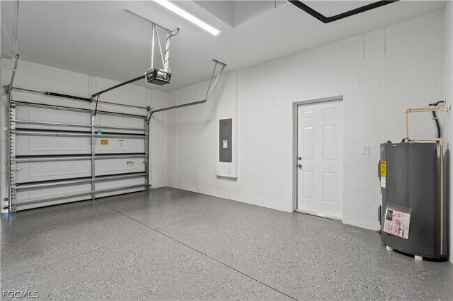 Building Photo - 2804 73rd St W