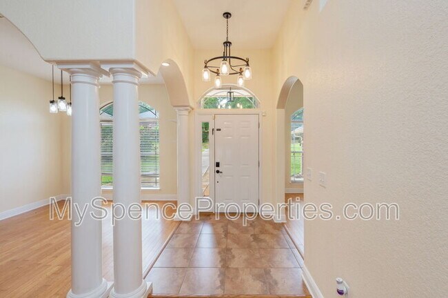 Building Photo - 618 Territory Ln