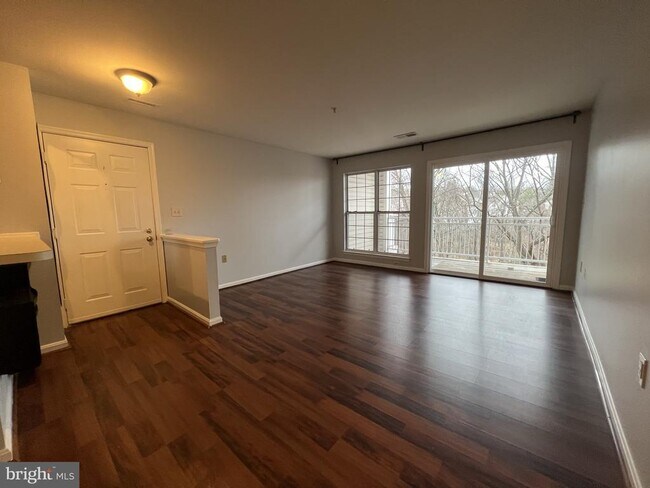 Building Photo - 5123 Wagon Shed Cir