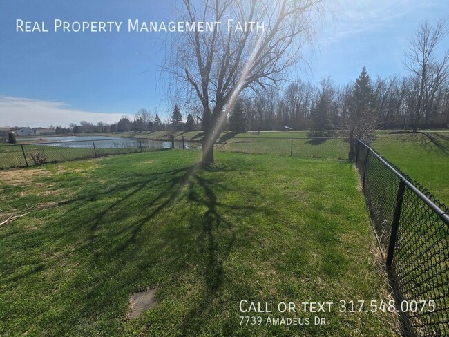 Building Photo - 7739 Amadeus Dr