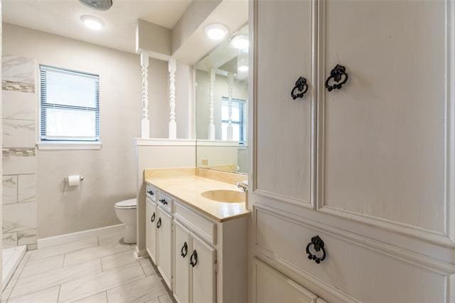 Building Photo - 3826 Crest Way