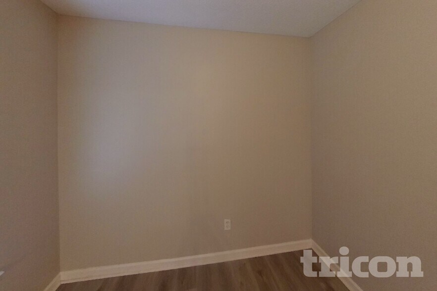Building Photo - 137 Lossie Ln