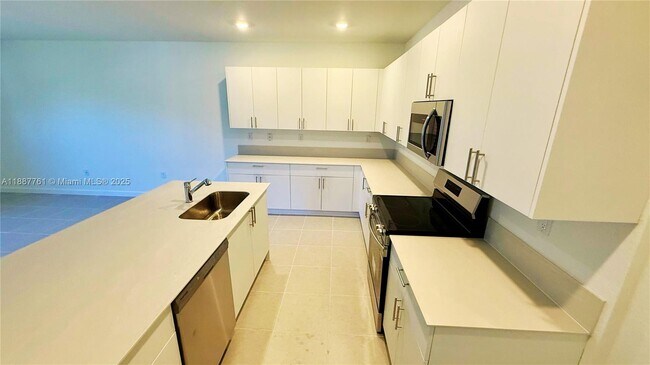 Building Photo - 13283 SW 188th Terrace
