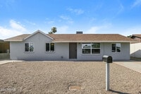 Building Photo - 4301 E Saint Catherine Ave