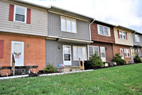 Building Photo - 523 Clement St