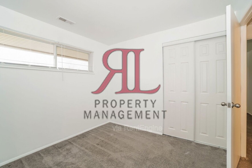 Building Photo - 1857 Steckel Rd