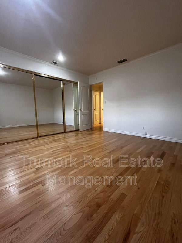 Building Photo - 4508 Rockland Pl