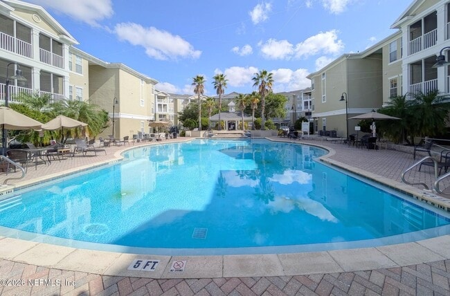 Building Photo - 8290 Park Way