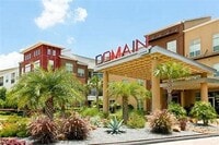 Building Photo - 1755 Cres Plz Dr