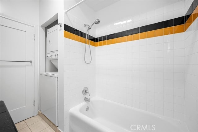 Building Photo - 216 E Windsor Rd