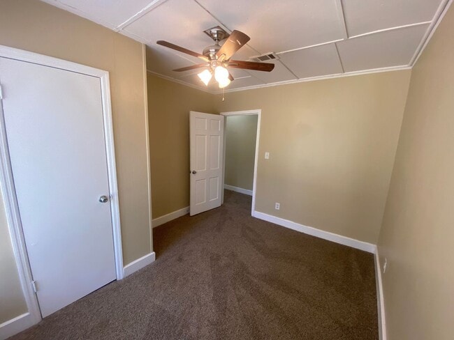 Building Photo - **ON HOLD**Remodeled Midtown Columbus, GA 3 Bedroom / 2 Bathroom Home for Rent***