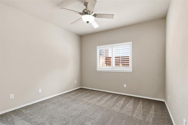 Building Photo - 1505 Elika Ct