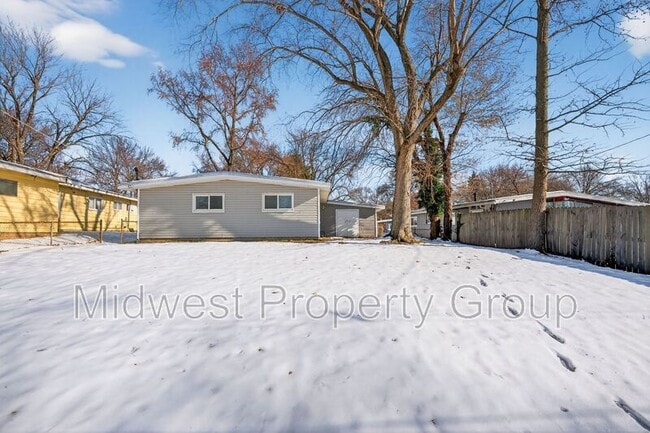 Building Photo - 175 Taney Dr