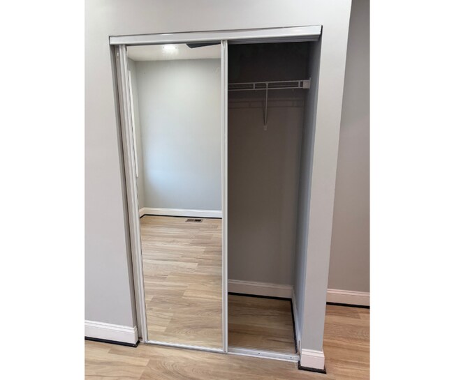 Building Photo - 3806 Harlem Ave