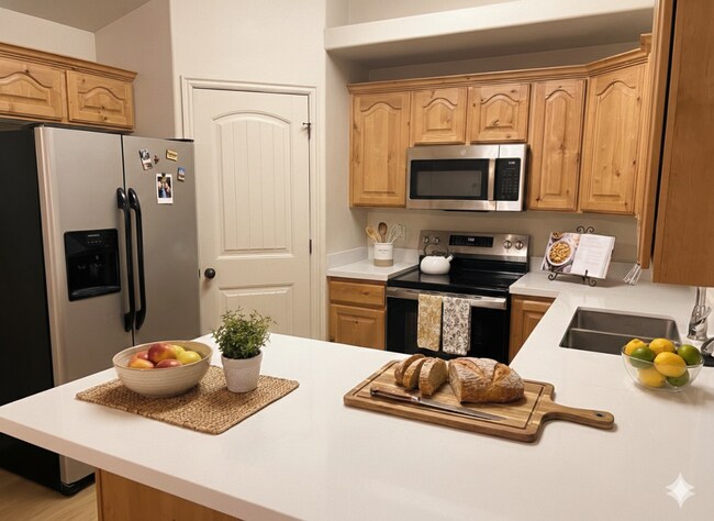 Building Photo - 956 W 580 S