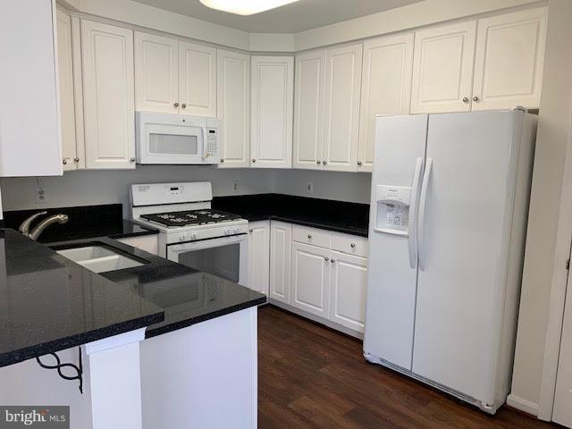 Building Photo - 1567 Northern Neck Dr