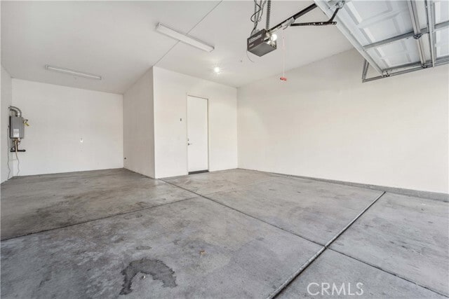 Building Photo - 11210 River Run St