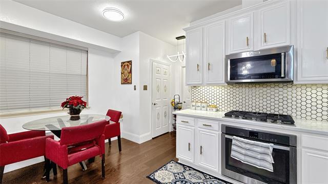Building Photo - 7848 Ravens Cliff Dr
