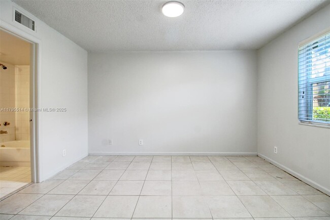 Building Photo - 2451 NW 56th Ave