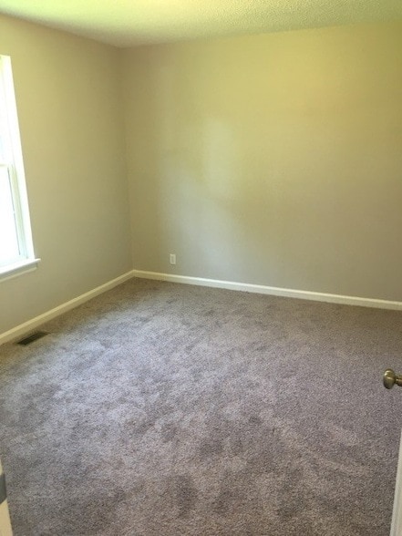 Building Photo - 4823 Shadowlawn Dr