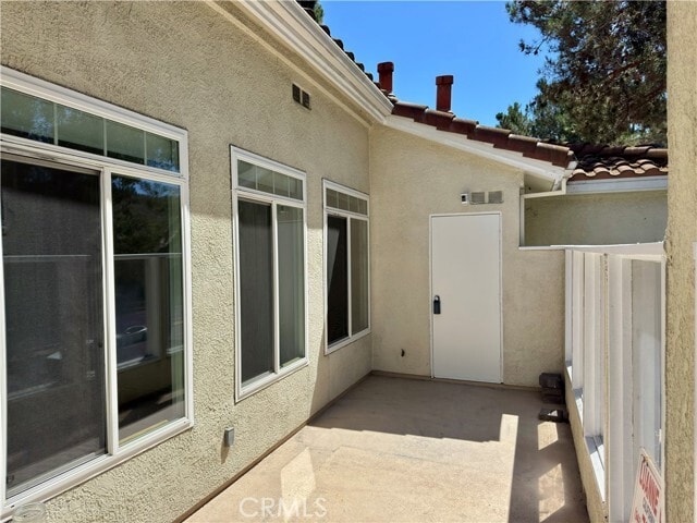 Building Photo - 209 Cinnamon Teal