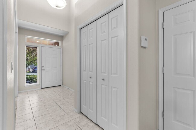 Building Photo - FOR RENT: CORNER LOT, Immaculate, lovely and spacious home - 5 bed, 3 bath + bonus room with 3-ca...