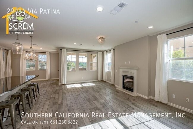 Building Photo - 29014 Via Patina