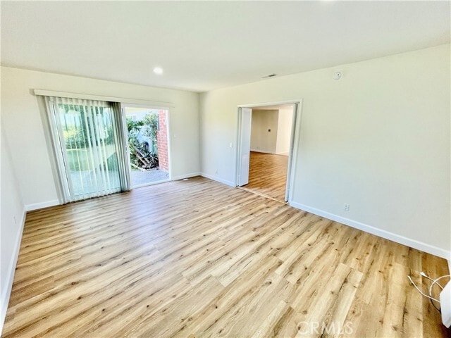 Building Photo - 7003 Brookford Dr