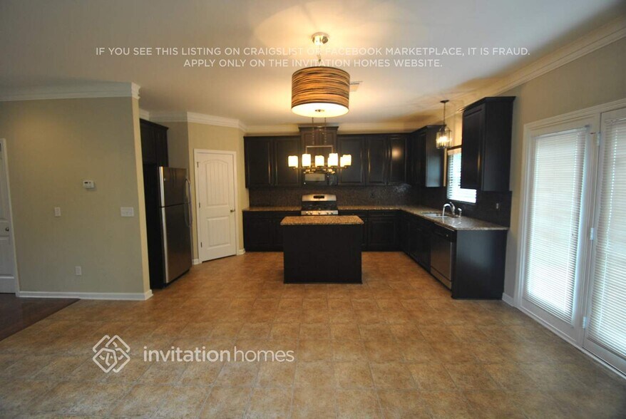 Building Photo - 4737 Arbor View Pkwy