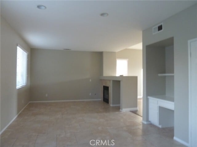 Building Photo - 23676 Spring Oak Pl
