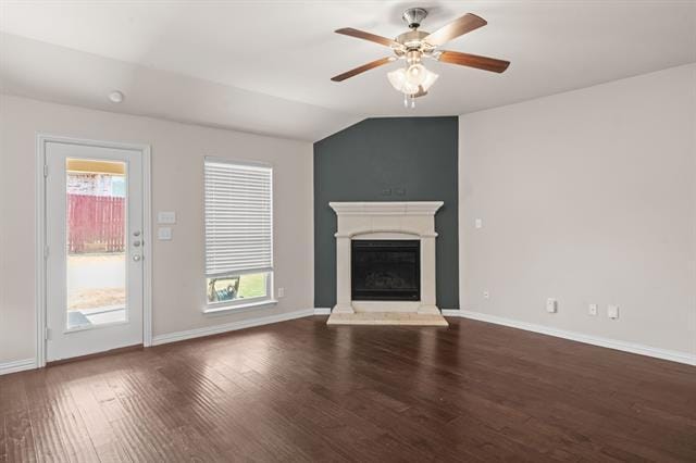 Building Photo - 2640 Costa Mesa Dr