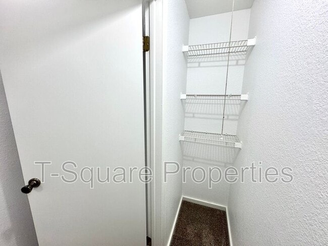 Building Photo - 2720 204th St SW