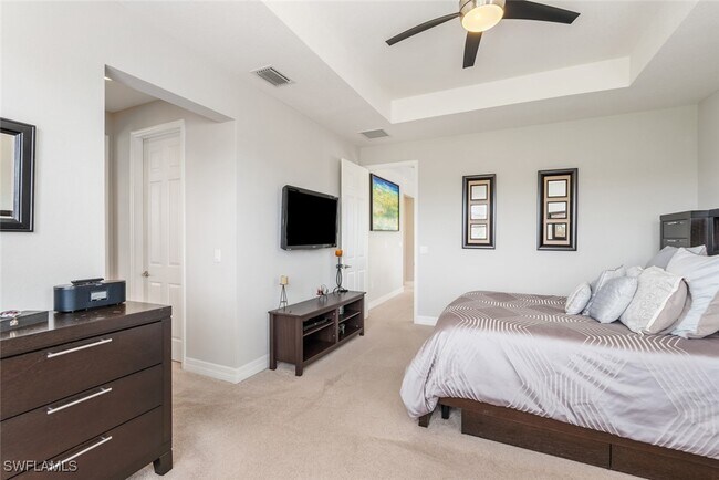 Building Photo - 4215 Siderno Ct
