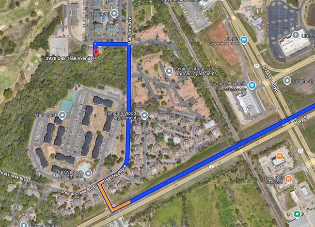 Building Photo - PRELEASING NOW FOR JULY 2026! Amazing 3 Bed/2.5 Bath/2-Car Garage Condo Minutes from Campus!