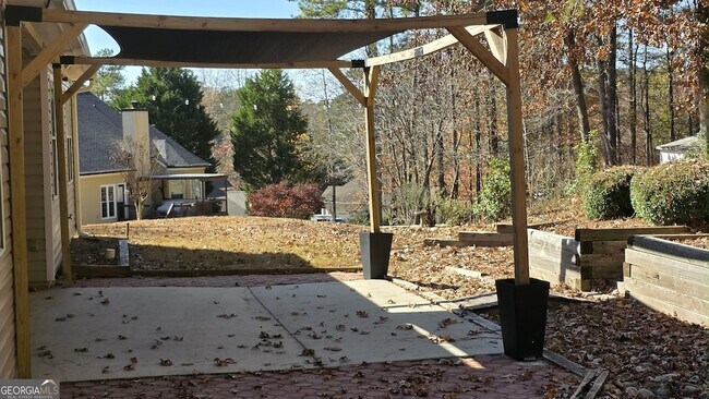 Building Photo - 21 Wellington Mnr Dr