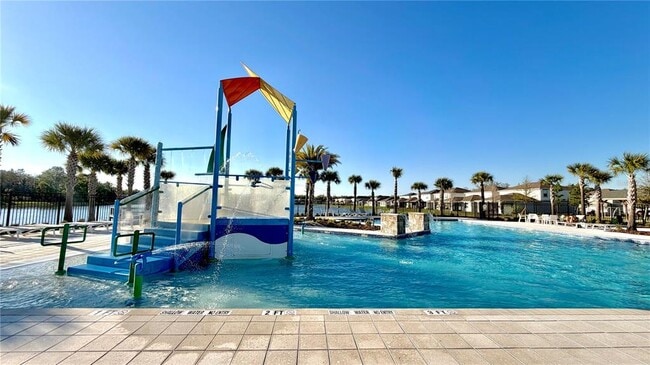 Building Photo - 5003 Royal Point Ave