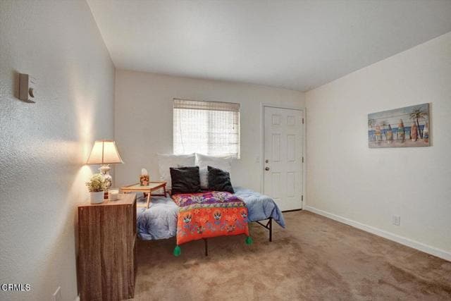 Building Photo - 385 E Surfside Dr