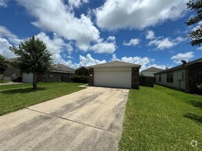 Building Photo - 6 Heritage Oaks Dr