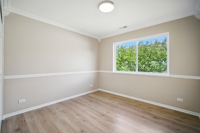 Building Photo - 3412 Blue Ridge Dr