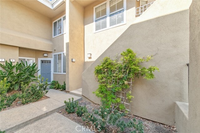 Building Photo - 11 Auburn Aisle