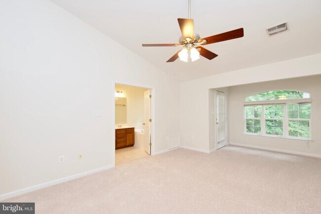 Building Photo - 8393 Jovin Cir