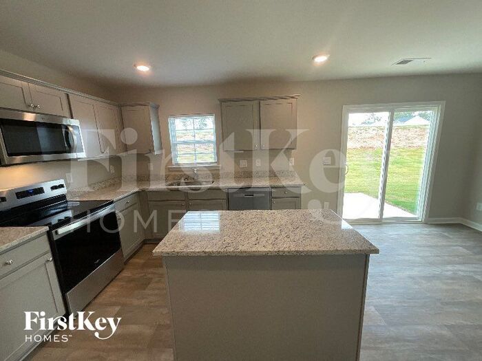 Building Photo - 134 Indigo Bunting Ct
