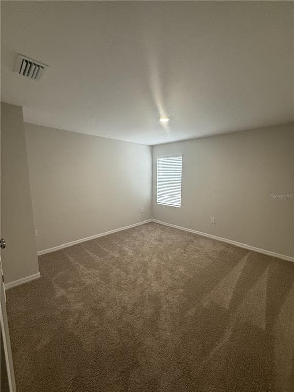 Building Photo - 4039 Gardenia Ave